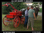 120 let SDH Oselce - galerie č.1 31.7.2010