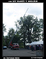 120 let SDH Oselce - galerie č.2 31.7.2010