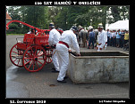 120 let SDH Oselce - galerie č.2 31.7.2010