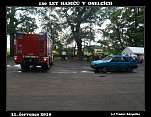 120 let SDH Oselce - galerie č.3 31.7.2010