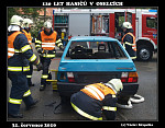 120 let SDH Oselce - galerie č.3 31.7.2010