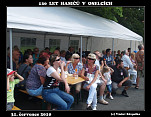 120 let SDH Oselce - galerie č.4 31.7.2010