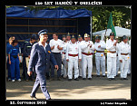 120 let SDH Oselce - galerie č.5 31.7.2010