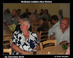 Setkání rodáků 2010 31.7.2010