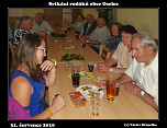 Setkání rodáků 2010 31.7.2010