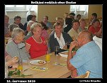 Setkání rodáků 2010 31.7.2010