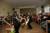 MDŽ 2011 5.3.2011