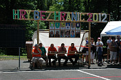 Hry bez hranic 2012 23.6.2012