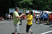 Hry bez hranic 2012 23.6.2012