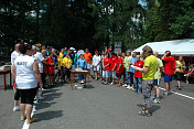 Hry bez hranic 2012 23.6.2012