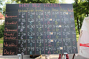 Hry bez hranic 2012 23.6.2012