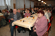 Důchodci 2012 21.11.2012