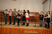 Důchodci 2012 21.11.2012