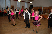 Důchodci 2012 21.11.2012