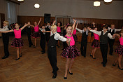 Důchodci 2012 21.11.2012