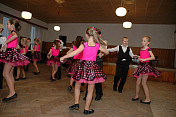 Důchodci 2012 21.11.2012