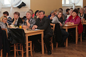 MDŽ 2014 8.3.2014