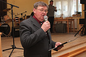 MDŽ 2014 8.3.2014