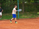 Oselce open 2015 24.-26.7.2015