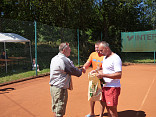 Oselce open 2015 24.-26.7.2015