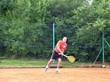 Oselce open 2021