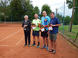 Oselce open 2023