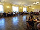 MDŽ 2025