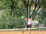 Tenis 2025