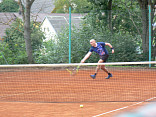 Tenis 2025