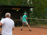 Tenis 2025