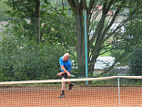 Tenis 2025