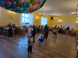 2026-01-10-maškarní bál dětský