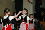 MDŽ Oselce 3.3.2007