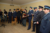 MDŽ 2010 13.3.2010